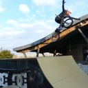 Fraser Barnes - @Fraser_barnes - Twitter