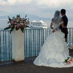 ORANGE BLOSSOM WEDDING PLANNER Glamour Weddings planned to perfection! stunning sea view Venues! Special Offers  #weddingplanner #destinationwedding #wedding