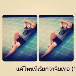 หนูโสดจบป้ะ  ไม่อยากมีแฟน รักโทโมะค้ะ !!& รักK-OTIC&แกงส้ม
ฟอลมายินดีฟอลกลับค้ะ!!!