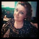 Ирина* - @Ira_love_ira - Twitter