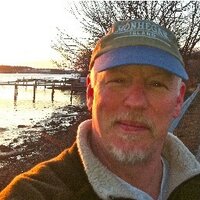 AndyLittlefield (@andylittlefield) 's Twitter Profile
