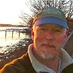 AndyLittlefield (@andylittlefield) Twitter profile photo