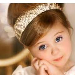 love ALLAH