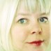 Silje Schei Tveitdal (@siljetveitdal) Twitter profile photo Silje Schei Tveitdal (@siljetveitdal) Twitter profile photo