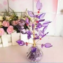 juanita_bennett's profile picture. Name the greatest of all inventors. Accident.— Mark Twain