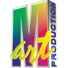 MultiArts_id's profile picture. We Are Music Label | Content Provider | TV Production | Video Shooting | Video Clip | Audio Dubbing | https://t.co/3YsDUKZCnK |