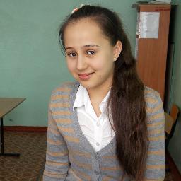 _Ishmuhametova_'s profile picture. Характер—сформированный.Вредность —повышенная.Красота—натуральная. Соображалка—развитая. Нежность —как награда. Улыбка—как бонус. Изменить, приручить—невозможно