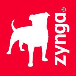 Canal Oficial! Lançamentos, novidades e concursos de todos os jogos da Zynga em PT. 
Entre em contato com o Suporte da Zynga em @ZyngaSupport