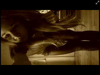 xxx_Alana_xxx's profile picture. 