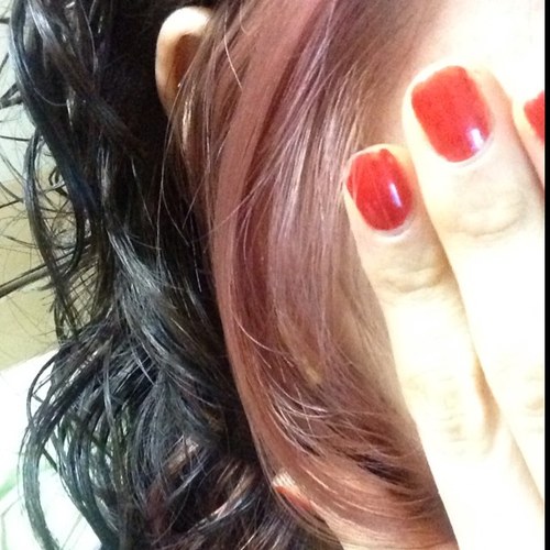 tomie24p's profile picture. 草彅くんが好きなんじゃなくて、草彅剛みたいな人になりたい管理栄養士 ／世界中の人を綺麗にしたい／夢は何歳になっても好きな髪色をしていること
