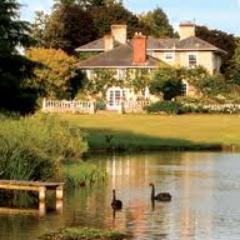 Little Bentley Garden Show is running 31st May-2nd June 2013. The show opens with a gala evening 31st May (e mail nigel@garden-shows.com to obtain an invite.)