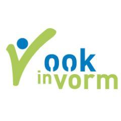 Platform voor iedereen die fit, vitaal en gezond wil leven, met als doel iedereen in beweging te krijgen | persoonlijke begeleiding | APK lichaamscheck