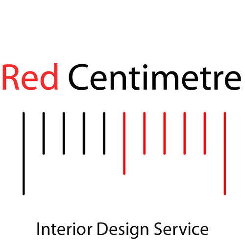 Interior Design Service: proposing solutions, furniture proposal, lighting design, 3d views.
Have you ever imagined to create a space what reflect yourself?