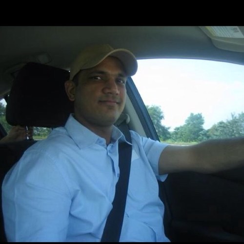 manjitbobby75's profile picture. 