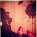 Sally Moses - @SallyMoses - Twitter