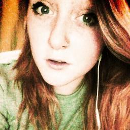 @falloutlucie is my other account and ye hi