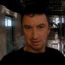 Martin Sinclair - @martinjsinclair - Twitter