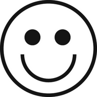 Musikkelsker, datamann, synser, e-bok-leser og fotballidiot.