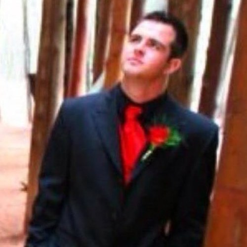 Raynor_Jacobs1's profile picture. Ifyou dont know by now,! I am the bisyness