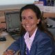 Ventas, Marketing y logística .Telecomunicaciones. Amiga de mis amigos. Disfrutar la vida