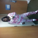 Val Collins - @bhaddchick30 - Twitter