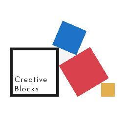 Creative Blocks is a relaxed workspace on Kingsland Road, Haggerston at the heart of Hackney's bustling creative community, sister to Curio Cabal Coffee Shop. x