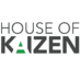 House of Kaizen (@houseofkaizen) Twitter profile photo House of Kaizen (@houseofkaizen) Twitter profile photo