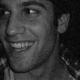 nicorowland's profile picture. it was just vapor lock