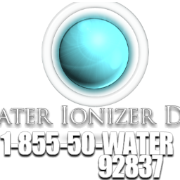 Water Ionizer Depot features KFDA approved Tyent Ionizers,Dion Ionizers,and the Samsung Vesta.