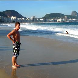 MartinnTanguy's profile picture. 