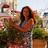 marinanaumova73's profile image