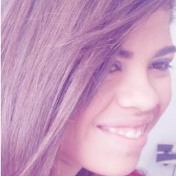 Ele quer que a gente continue de onde ele parou. Salvar pessoas, caçar coisas, o negócio da família.