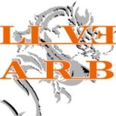 米沢LIVE-ARBさんのプロフィール画像