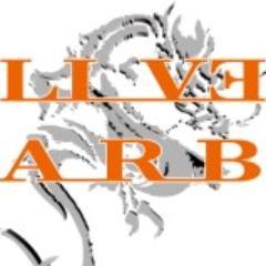 livearb Profile Picture