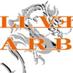 米沢LIVE-ARB (@livearb) Twitter profile photo