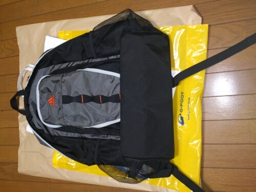 sketchboo1's profile picture. 基本RTしかしなーい。