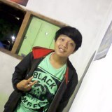 andibahar5's profile picture. I my words is my quality