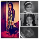 Farrah Khan - @FarrahKhan9 - Twitter