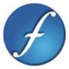 Founded in 1956, Ferozsons is a healthcare company that takes pride in its heritage of trust and credibility.