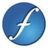FerozsonsLabs's profile image