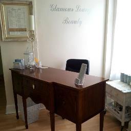 This experienced family run salon will cater for all your nail & beauty services in beautiful, relaxed surroundings.   
0114 265 5348