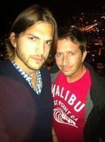 Jeannettahpkb's profile picture. http://t.co/hVoz8IsZgu