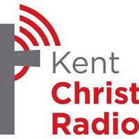 Kent Christian Radio (@kentradio_1) 's Twitter Profile