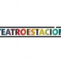 Teatro de la Estación (@teatroestacion) 's Twitter Profile