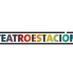 Teatro de la Estación (@teatroestacion) Twitter profile photo Teatro de la Estación (@teatroestacion) Twitter profile photo