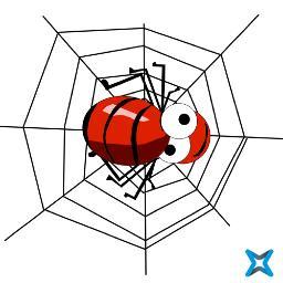 Parlem de periodisme 2.0 a la comunitat de Google +. Aquí us mostrem el millor de cada casa! :)