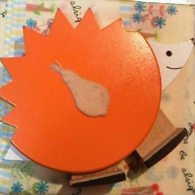 ちさ