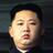 Kim Jong-un
