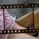 Rose Falco - @RoseFalcoM9S0T - Twitter