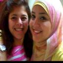 mariam marzouk - @mariammarzouk1 - Twitter